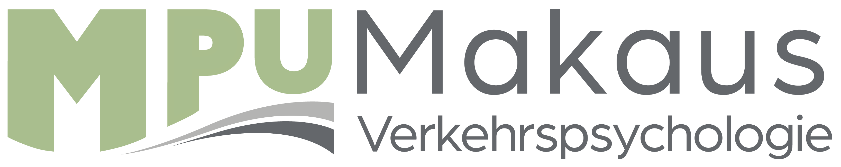 mpu-makaus